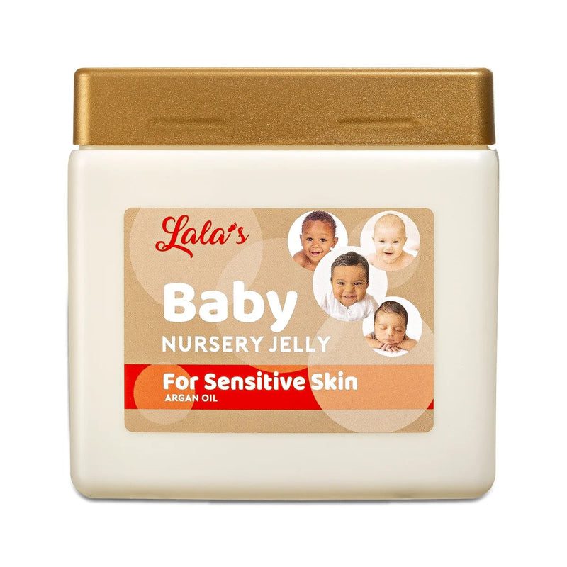 Baby-Nagelgel mit Arganöl für empfindliche Haut, asiatische Lebensmittel Online-Shop.