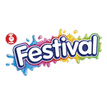 FESTIVAL