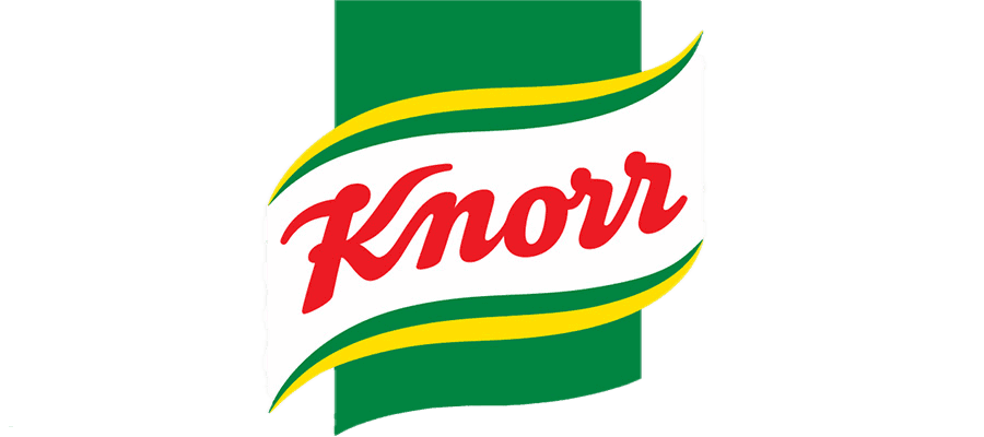 Knorr