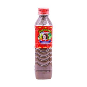 Asiatische Fischsauce 400ml für asiatische Gerichte online kaufen.