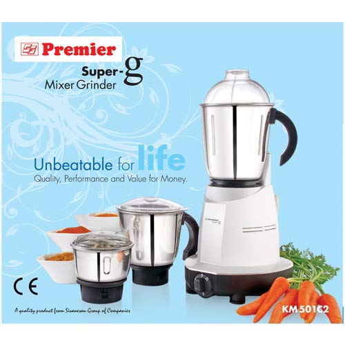 Asiatischer Lebensmittel Online-Shop.