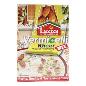 Asiatischer Lebensmittel Online-Shop.