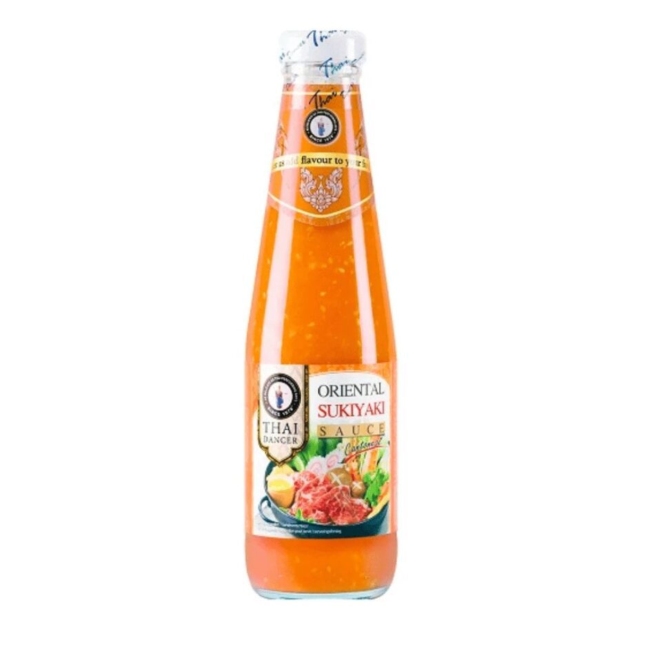 Asiatische Lebensmittel Online-Shop.