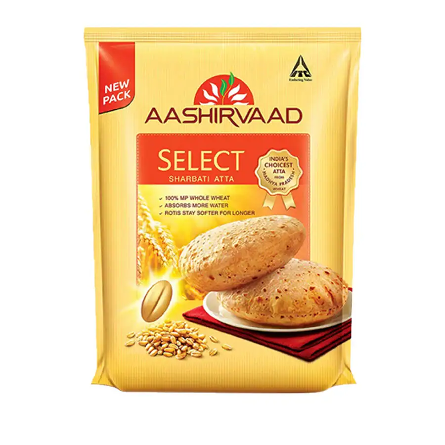 Asiatischer Lebensmittel Online-Shop.