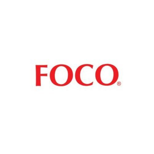 FOCO