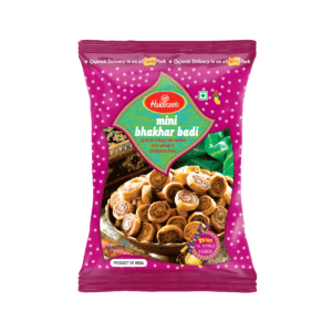 Asiatische Lebensmittel Online-Shop.