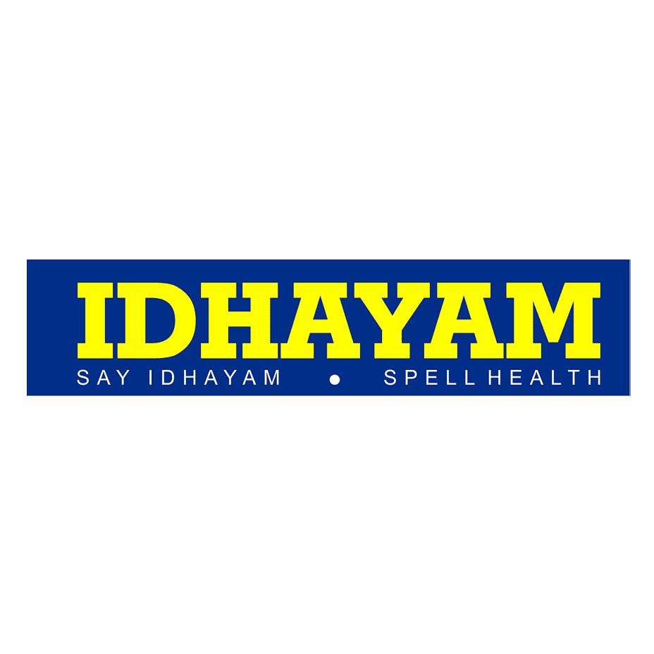 IDHAYAM
