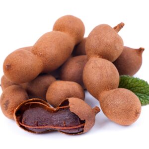 Asiatische Lebensmittel Online-Shop.