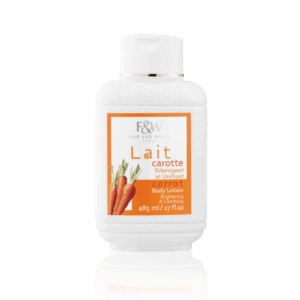 Asiatischer Lebensmittel Online-Shop.