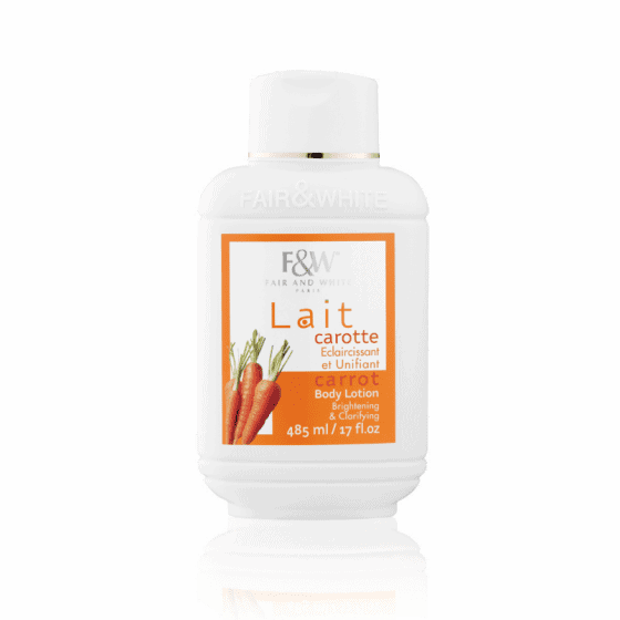 Asiatischer Lebensmittel Online-Shop.
