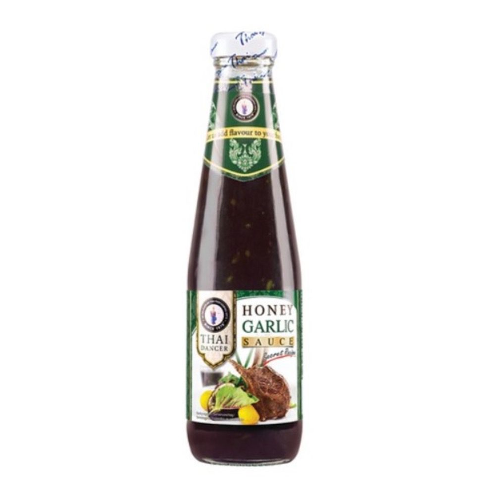 Asiatischer Lebensmittel Online-Shop.
