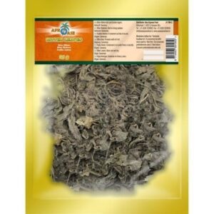 Asiatische Lebensmittel Online-Shop.