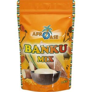 Asiatischer Lebensmittel Online-Shop.