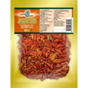 Asiatischer Lebensmittel Online-Shop.
