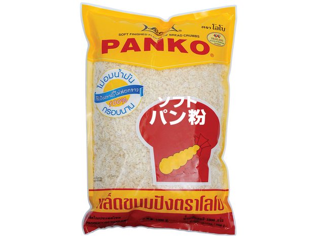Asiatischer Panko 1Kg - Asiatische Lebensmittel Online-Shop.