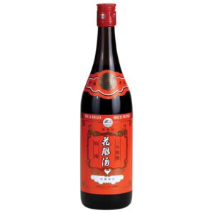 Asiatischer Reiswein in Flasche, asiatische Lebensmittel Online-Shop.