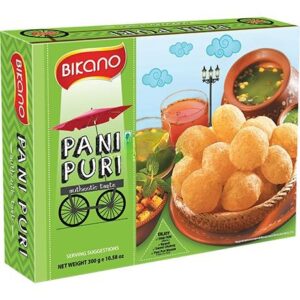 Asiatische Lebensmittel Online-Shop.