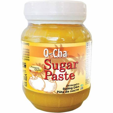 Asiatischer Palmzucker 1 kg für asiatische Rezepte, online kaufen.