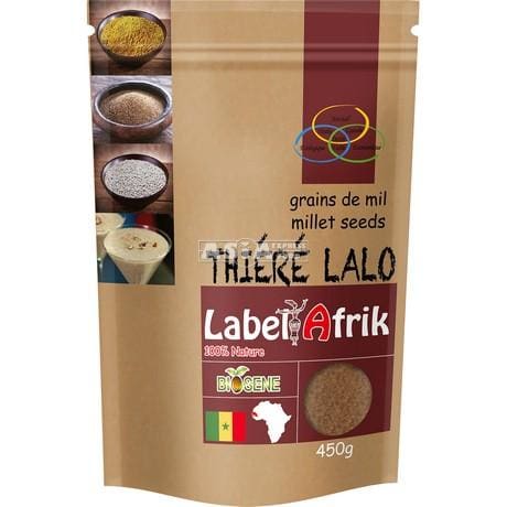 Asiatischer Lebensmittel Online-Shop.