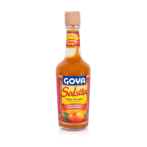 Scharfe Chilisauce für asiatische Gerichte im Online-Shop.