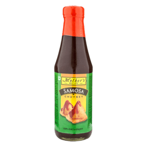 Asiatische Lebensmittel Online-Shop.