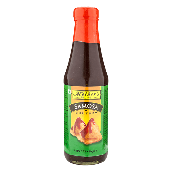 Asiatische Lebensmittel Online-Shop.
