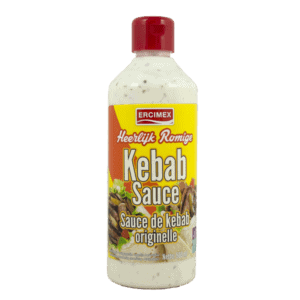 Asiatische Lebensmittel Online-Shop.