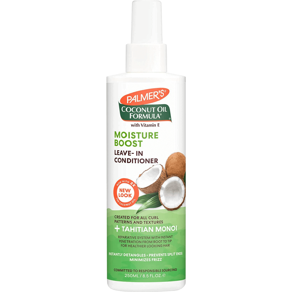 Asiatischer Lebensmittel Online-Shop.