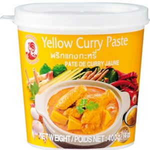 Asiatische Lebensmittel Online-Shop.