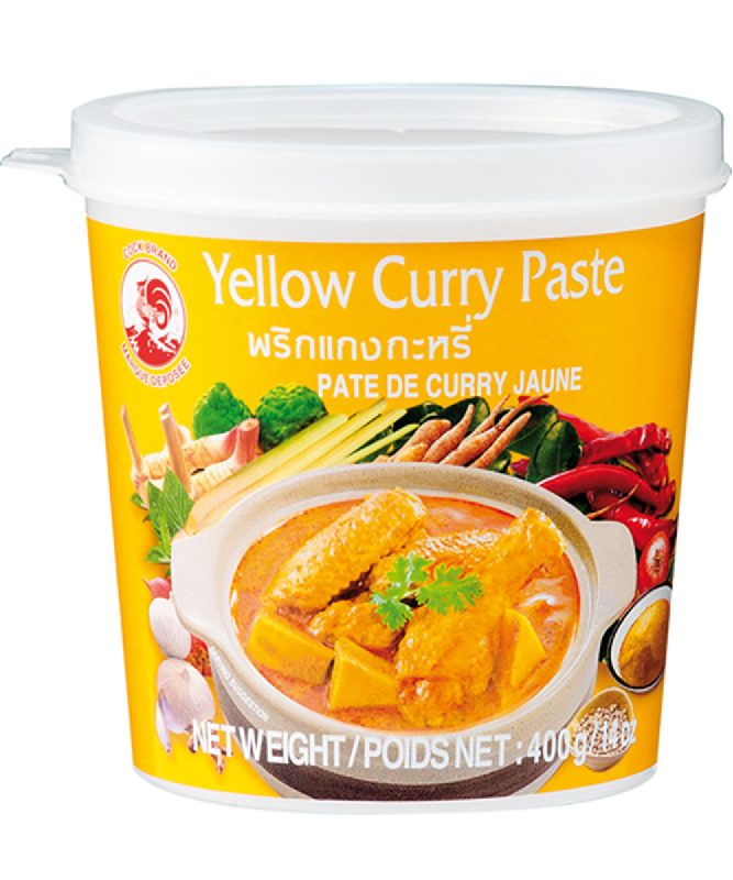 Asiatische Lebensmittel Online-Shop.