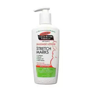 Asiatischer Lebensmittel Online-Shop.