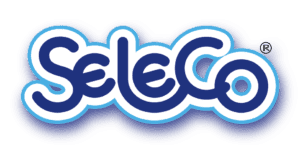 Asiatische Lebensmittel Online-Shop, vielfältiges Angebot an Asia-Produkten.