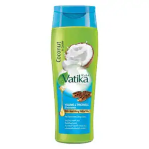 Asiatischer Lebensmittel Online-Shop.