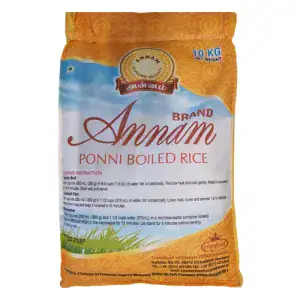 Asiatischer Lebensmittel Online-Shop.