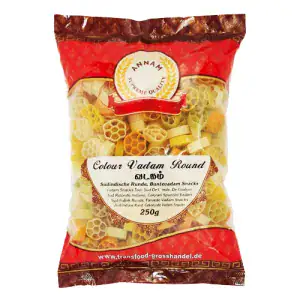 Asiatische Lebensmittel Online-Shop.