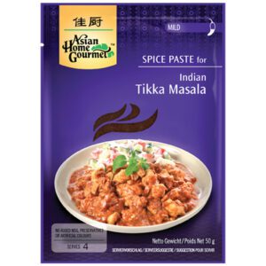 Asiatische Lebensmittel Online-Shop.