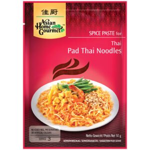 Asiatische Lebensmittel Online-Shop.