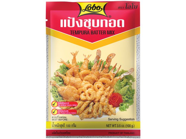 Asiatische Lebensmittel Online-Shop.