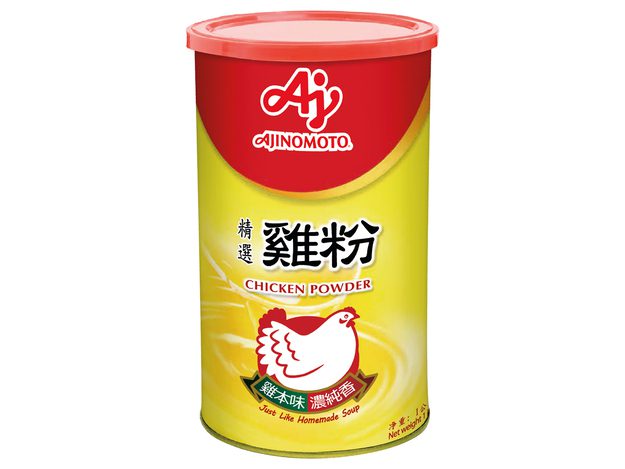 Asiatische Lebensmittel Online-Shop.