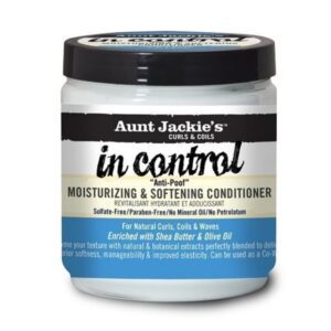 Asiatische Lebensmittel Online-Shop.