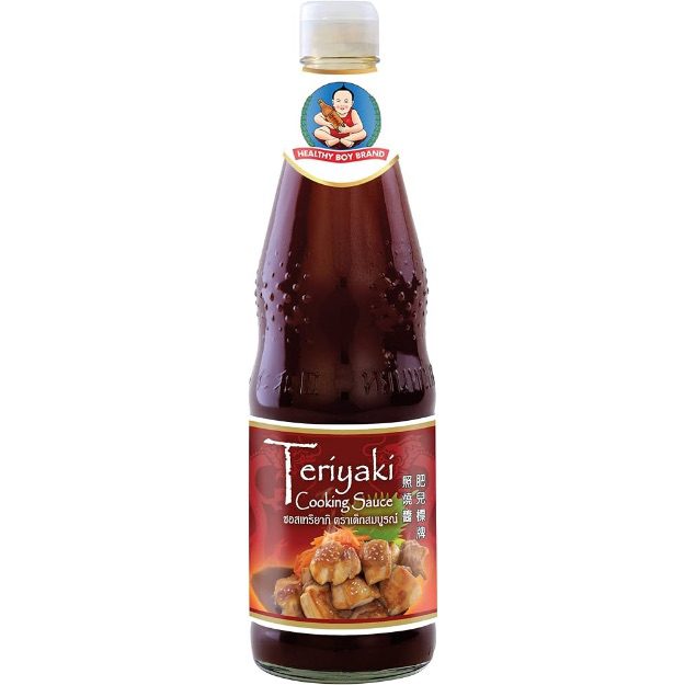 Asiatische Lebensmittel Online-Shop.
