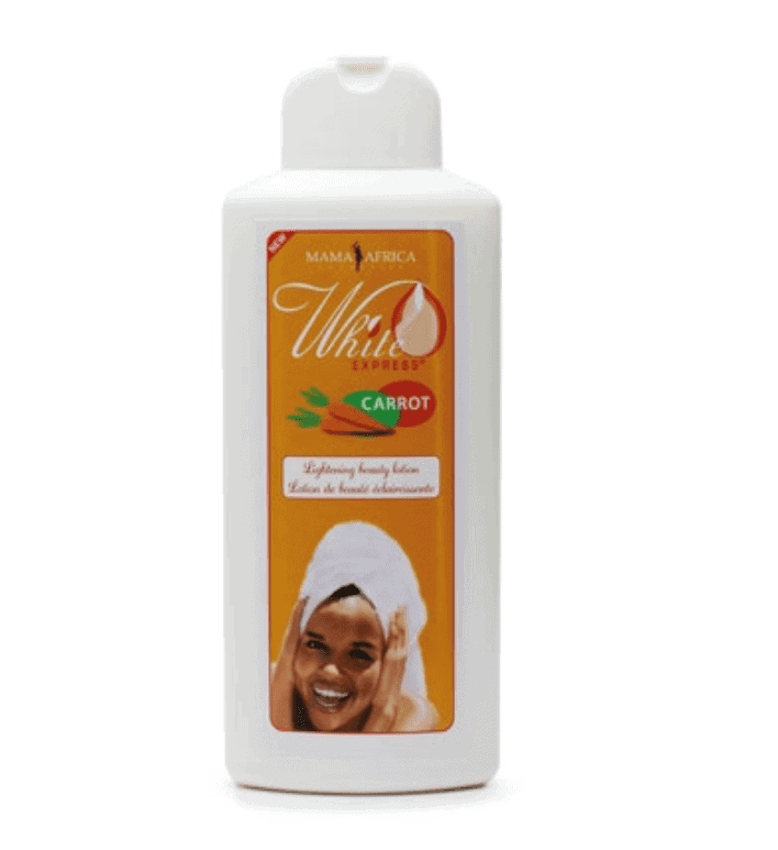 Asiatischer Lebensmittel Online-Shop.