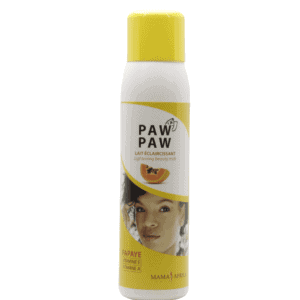 Asiatischer Lebensmittelladen - Paw Paw Lightening Beauty Milk 500ml.