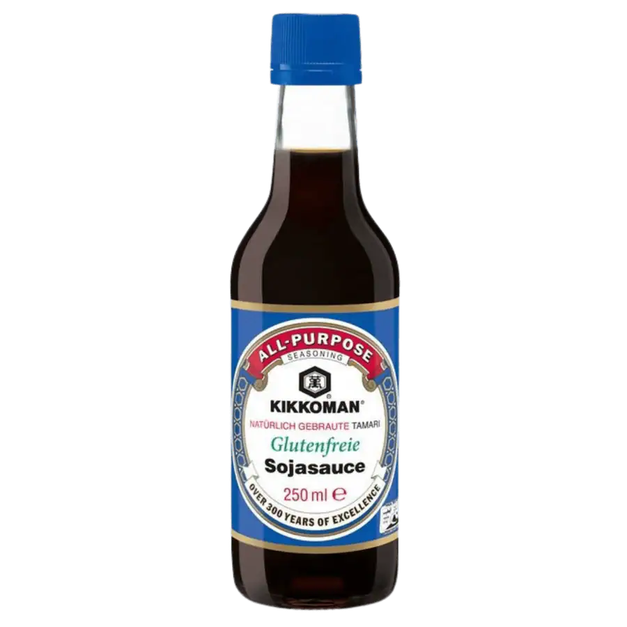Asiatische Lebensmittel Online-Shop.