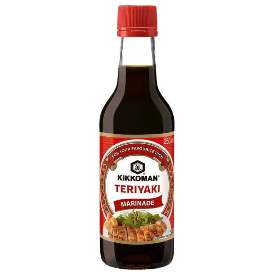 Asiatische Lebensmittel Online-Shop.