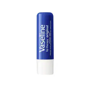 Vaseline Lippenpflege im asiatischen Lebensmittel Online-Shop.