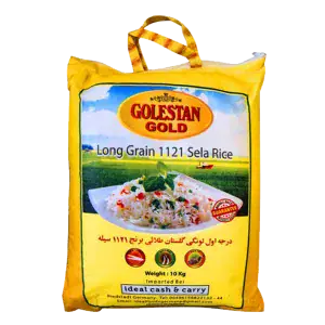Asiatische Lebensmittel Online-Shop.