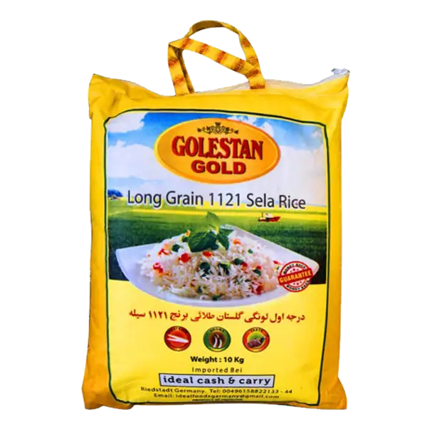 Asiatische Lebensmittel Online-Shop.