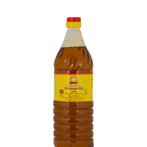 Annam Senföl 1l, asiatisches Senföl für die Küche, asiatische Lebensmittel Online-Shop.