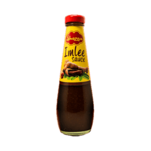SHEZAN Imly Sauce 310ml, asiatische Lebensmittel Online-Shop.